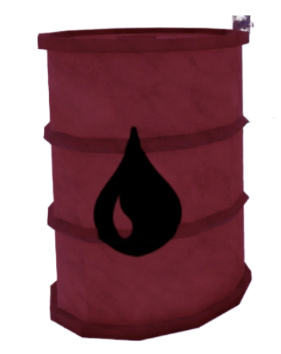 Pack 6