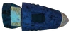 Pack 6